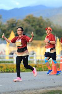 BIB: 
                            <button type="button" onclick="openModal(27886729)" class="btn btn-primary btn-sm float-right btn-popup" data-toggle="modal" data-target=".modal-high-quality">
                        <i class="fas fa-shopping-cart"></i> Add to Cart
                    </button>
                                            <button type="button" onclick="isThisMe(27886729, true)" class="btn btn-success btn-sm float-right btn-popup btn-isme hidden" data-toggle="tooltip" data-placement="bottom" title="นี่คือรูปของคุณใช่ไหม คลิกที่นี่เพื่อเอาเข้าอัลบั้ม">
                        <i class="fas fa-plus"></i> Add to album
                    </button>
                    <button type="button" onclick="isThisMe(27886729, false)" class="btn btn-warning btn-sm float-right btn-popup btn-isnotme hidden">
                        <i class="fas fa-ban"></i> Remove from album
                    </button>